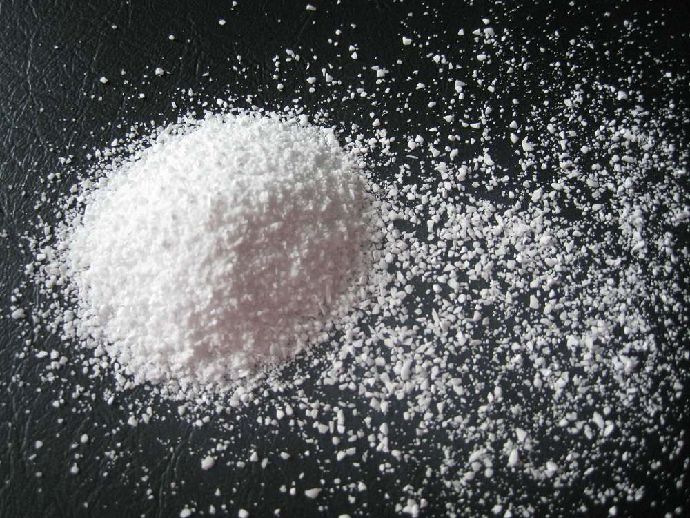 tabular-alumina-tabularalumina.net (5)